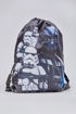 Picture of STAR WARS STRING BAG